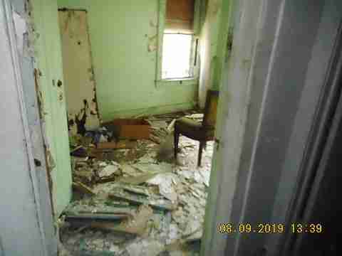 15754 Woodingham (27)_m.jpg